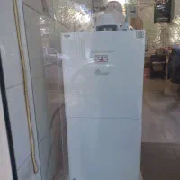 فروش آبگرمکن نو