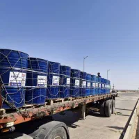 فروش رزین پلی استر