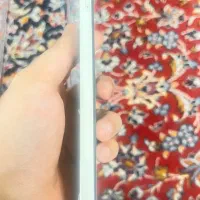 گوشی وکال1 پلاس ۱۲۸ گیگ|موبایل|تهران, دولاب|دیوار
