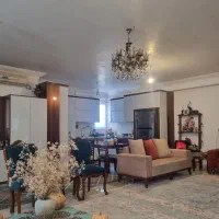 اجاره آپارتمان 145متری سه خواب ملل|اجارهٔ آپارتمان|گرگان, |دیوار