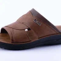 چرخکاردوسوزن تک سوزن وسطکار ساده|استخدام صنعتی، فنی، مهندسی|قم, علی آباد|دیوار