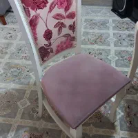 ناهارخوری۴نفره|میز و صندلی غذاخوری|تهران, خلیج فارس|دیوار