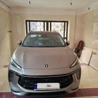 لاماری ایما ۱۴۰۴