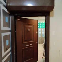 تعمیرات۲۴ساعته درب کرکره برقی.طراحی اجرافروش ونصب|خدمات پیشه و مهارت|ایلام, |دیوار