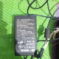 آداپتور اصلی لپ تاپ
