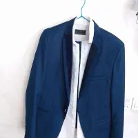 کت و شلوار مردانه