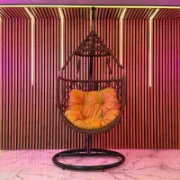 تاب ریلکسی با انواع بافت و مدل