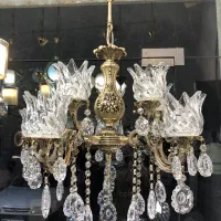 جشنواره فروش ویژه لوستر