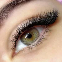 آفر ۲۰ درصدی آموزش و خدمات اکستنشن و کاشت مژه