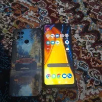 گوشی poco|موبایل|پلدختر, |دیوار