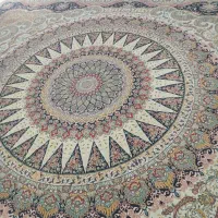 فروش لوازم عروس