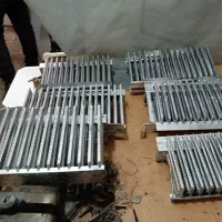 مشعل آبگرمکن