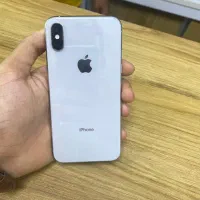 گوشی موبایل ایفون xs