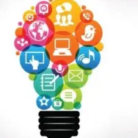 کار دوم برای تایم ازاد زیاد