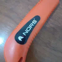 واگذاری کامل  ابزار و یراق و اتصالات و رنگ و برق