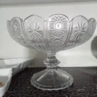 تعدادی وسایل|لباس|قم, شهرک مهدیه|دیوار