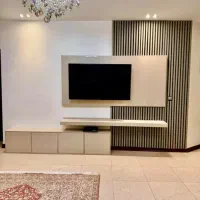 چندباکس آماده برای تیوی وال + طراحی تخصصی تیوی وال|خدمات پیشه و مهارت|اراک, |دیوار