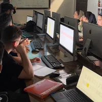 حسابدار شو - تضمینی بدون هیچ پیش زمینه ای|استخدام مالی، حسابداری، حقوقی|رشت, معلم|دیوار