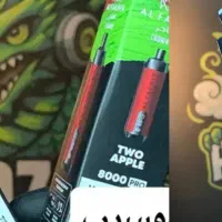 خروس لاری 3ساله