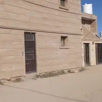 ۸۴متر خونه دربست نوساز