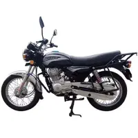 همتای ۲۰۰ مدل ۹۸