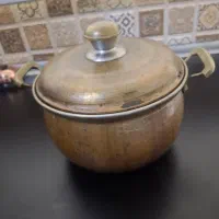 قابلمه مسی
