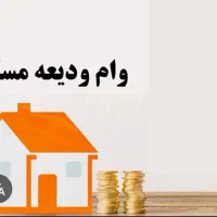 بازاریاب منشی کد رهگیری خود نویس /کاتب|استخدام بازاریابی و فروش|تهران, پونک|دیوار