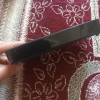 دیجیتال|صوتی و تصویری|قم, پردیسان|دیوار