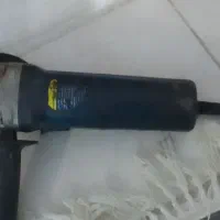 مینی سنگ توسن سری3258A|ابزارآلات|نسیم‌شهر, |دیوار