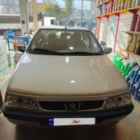 slx مدل ۱۴۰۰ بی رنگ شاسی پلمپ بدنه آیینه