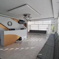 استخدام دستیار جراحی ایمپلنت|استخدام درمانی، زیبایی، بهداشتی|کلاردشت, |دیوار