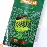 چای لاغری امیراعلم ۵۰۴۰گیاهی