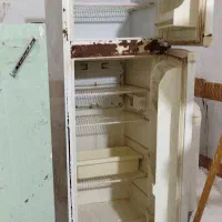 لوازم منزل آبگرمکن تلوزیون|تلویزیون و پروژکتور|قم, شهید صیاد شیرازی|دیوار