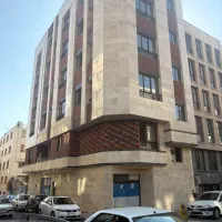 فروش آپارتمان ۱۴۹ متری در فاطمی