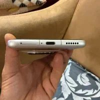 mate 60 pro plus 512g  فروش فروی|موبایل|تهران, دهکده المپیک|دیوار