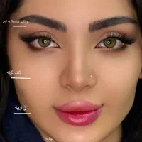 جشنواره تخفیف تزریق ژل و بوتاکس کانتورینگ فیشیال