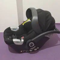 کریر.روروئک