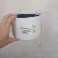 پایه چوبی،باکس گل،گل خشک|صنایع دستی و سایر لوازم تزئینی|مشهد, زمانه|دیوار