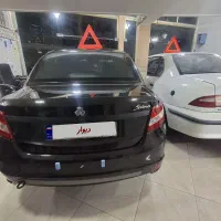 ساینا|خودرو سواری و وانت|اردبیل, |دیوار