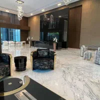 گیشا-120-متر-ورودی-از-لابی-دو-پارکینگ