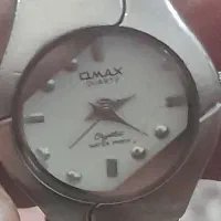 فروش‌ساعتOMRx