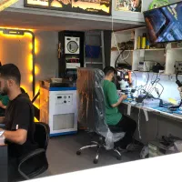 تعمیرات تخصصی تلفن همراه|لوازم جانبی موبایل و تبلت|قم, بنیاد|دیوار