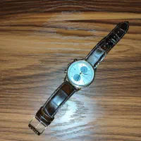 ساعت اسپریت