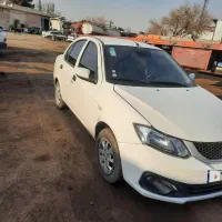 ساینا s مدل ۴۰۳ با استاندارد ۸۵ گانه