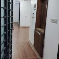 رهن کامل منزل ویلایی|اجارهٔ خانه و ویلا|جهرم, |دیوار