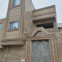 نماکار وسنگ کارپیچ وروپلاک کوبی