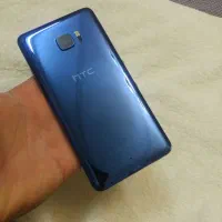 گوشی HTC مدل U.ULTRA