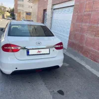 جک جی 5|خودرو سواری و وانت|شیراز, بریجستون|دیوار