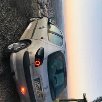 لوازم 206|قطعات یدکی و لوازم جانبی|گرمی, |دیوار