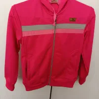 لباس دخترونه|کفش و لباس بچه|مشهد, شفا|دیوار